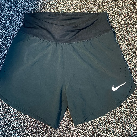 Nike Pants - Nike Eclipse Shorts, Nike Running shorts